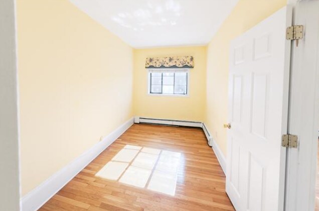 Foto del edificio - 517 Beacon St