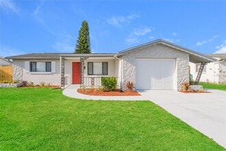 Building Photo - 3048 Salisbury Dr