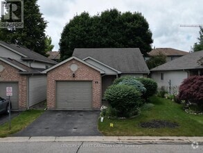 Building Photo - 145-145 N Centre Rd