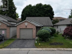Building Photo - 145-145 N Centre Rd