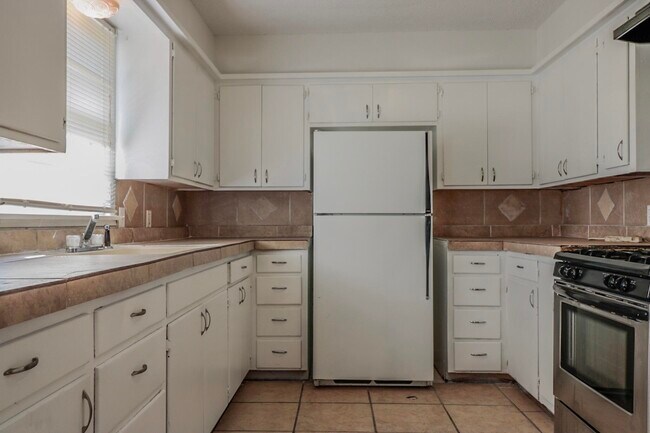 Foto del edificio - 2005 43rd St