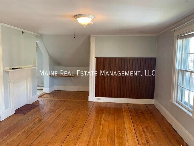 Foto del edificio - 67 Pine St