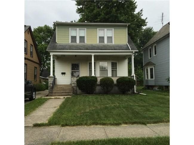 Primary Photo - 237 E Broad St