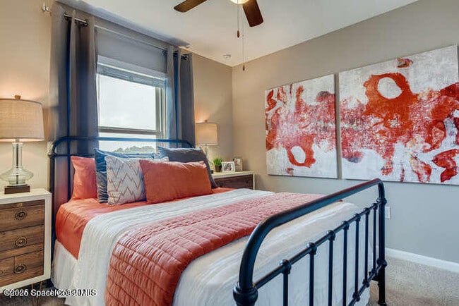 Building Photo - 1804 Farmhouse Rd SE