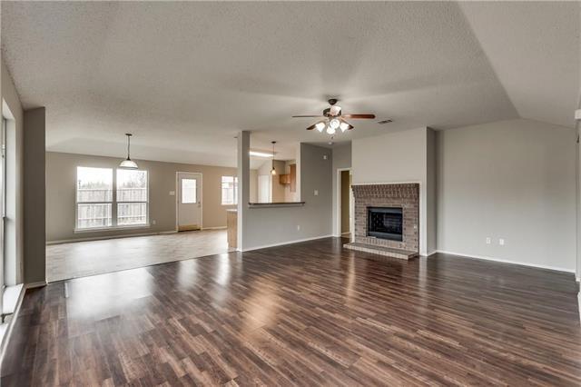 Foto principal - 2800 Shelduck Dr