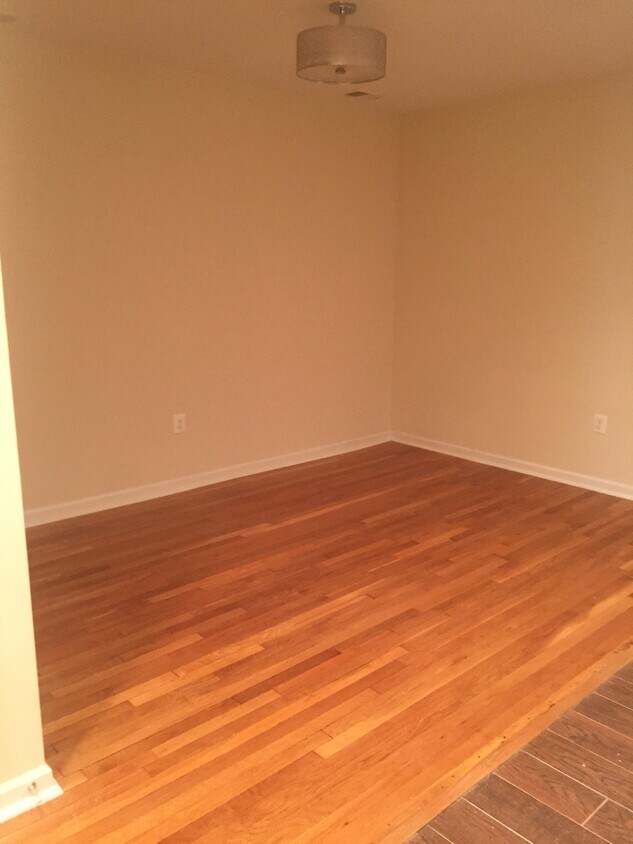 177 36th St NE Unit 3, Washington, DC 20019 Apartments in Washington