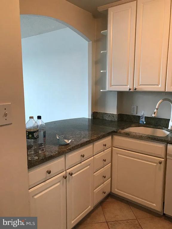 Foto del edificio - 1330 New Hampshire Ave NW