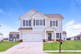 Building Photo - 26230 Beech Grv Ln NW