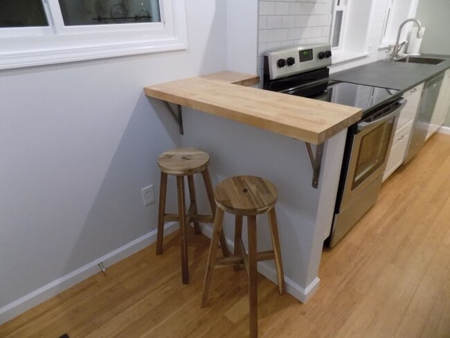 Building Photo - 3621 Childs St