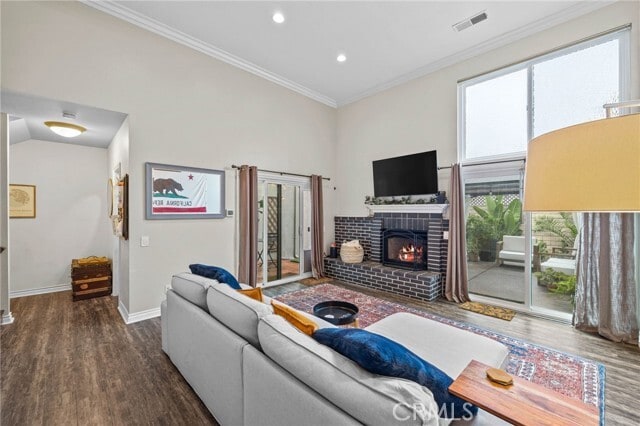 Building Photo - 7721 Sagewood Dr