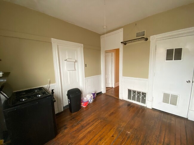 Building Photo - 276 Shawmut Ave