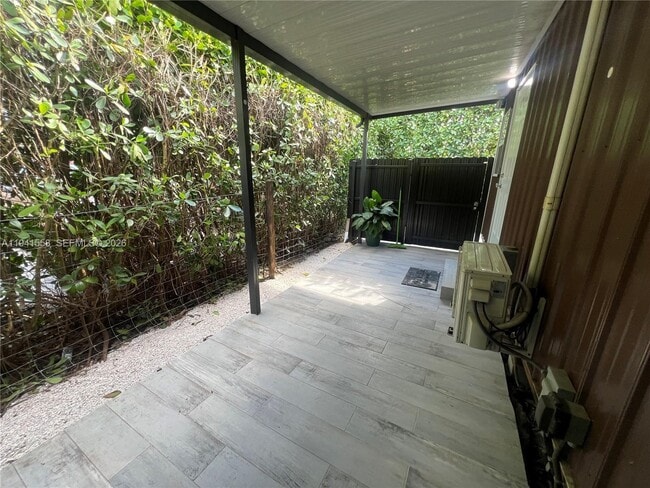 Building Photo - 21700 SW 259th St