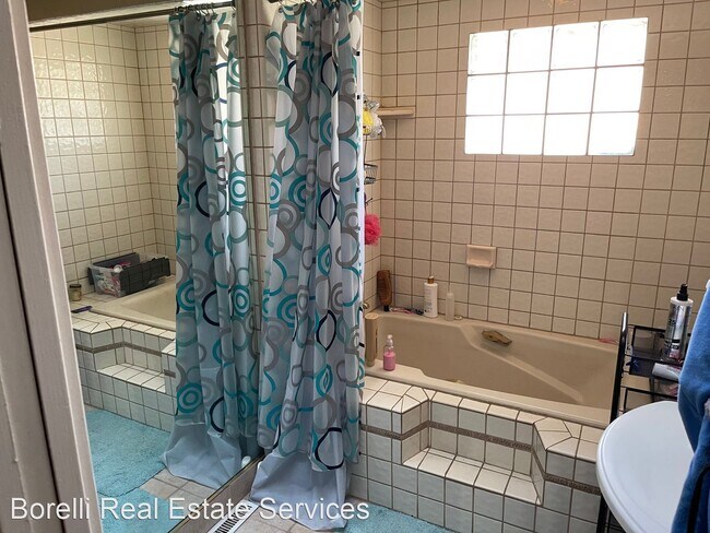 Foto del edificio - 3 br, 2 bath House - 938 Adams Ave.