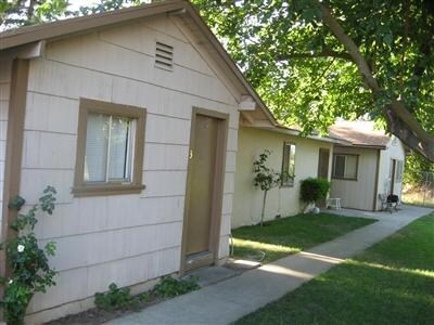 Primary Photo - 2981 26th Ave