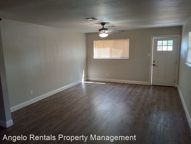 Foto del edificio - 3 br, 2 bath House - 2314 Classen Blvd