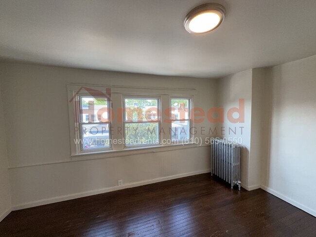 Building Photo - Move In Special! First Month at Half Rent!!!!! 2 Bedroom Home in Darby