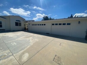 Building Photo - 3155 Township Rd