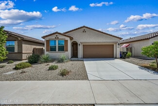 Building Photo - 17677 W Country Club Terrace