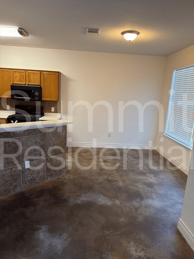 Foto del edificio - 190 Prairie Springs Loop
