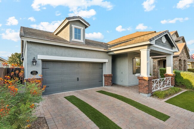 Foto del edificio - 10560 E Nichols Ave