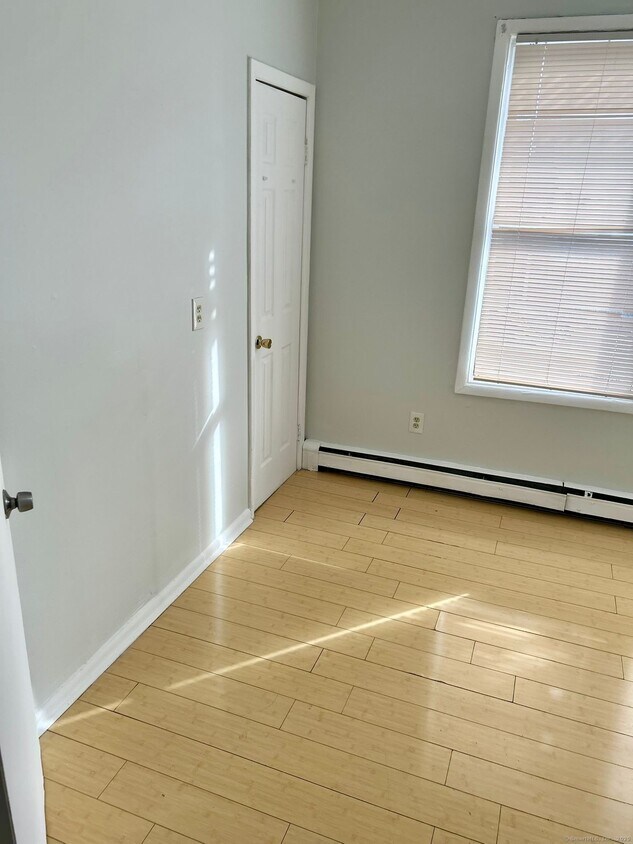 Foto del edificio - 730 Noble Ave