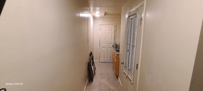 Building Photo - 3180 Fish Ave