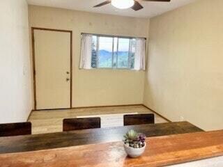 Foto del edificio - 266 S Carmel Rd