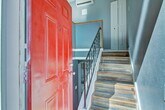Primary Photo - Remodeled 2 Bedroom in Lakewood! Great Loc...