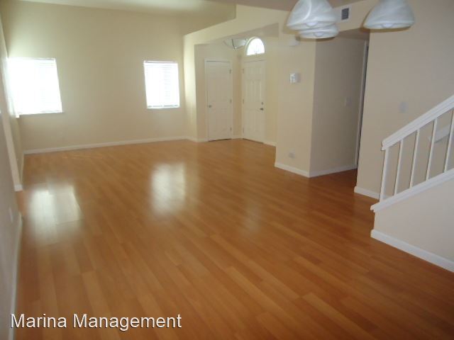 Building Photo - 4 br, 2.5 bath House - 103 Bolton Way Vallejo