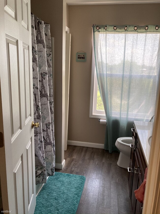 Building Photo - 2 br, 1 bath  - 153 Haymac Dr