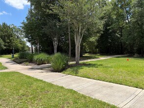Building Photo - 5089 Andorra Bend Ln