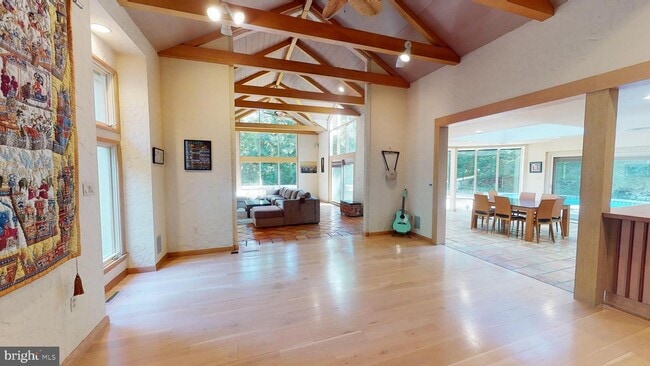 Building Photo - 455 Mill Creek Rd