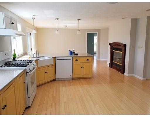 Building Photo - 57 Samoset Ave