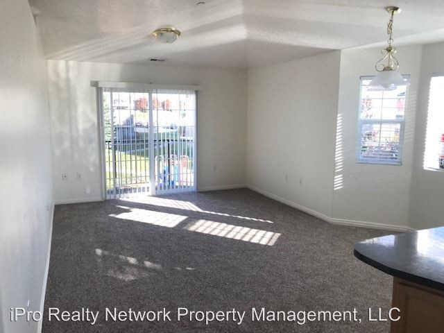 Building Photo - 3 br, 2 bath Apartment - 148 Daybreak Lane