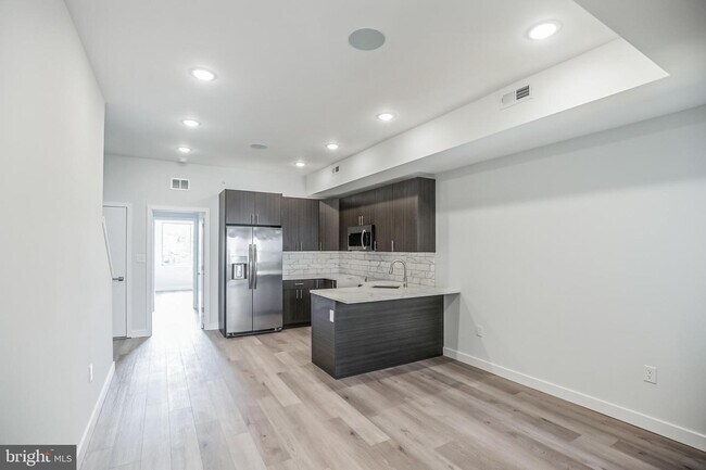 Foto del edificio - 2216 N Marshall St