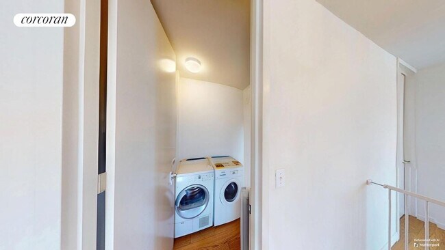 Foto del edificio - 525 E 72nd St