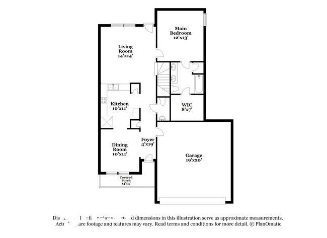 Building Photo - 1430 Beaconcrest Cir