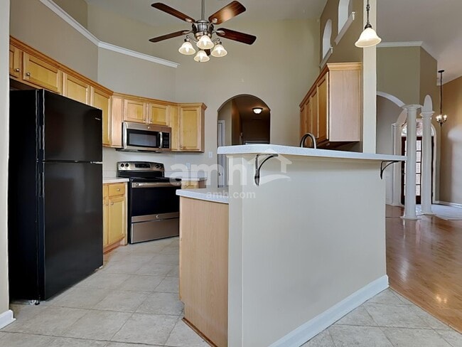 Building Photo - 8183 White Wing Cove W