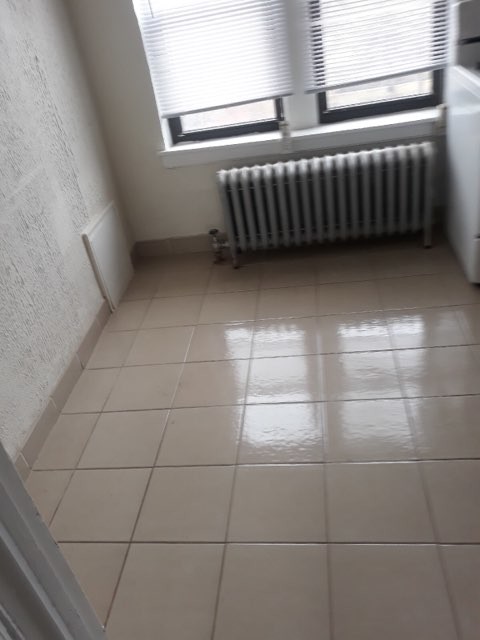 Foto del edificio - 109 E 68th St