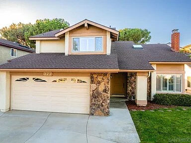 Foto del edificio - 377 Mainsail Rd