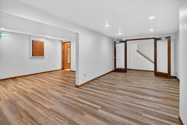 Foto del edificio - 1014 N Westfield Rd