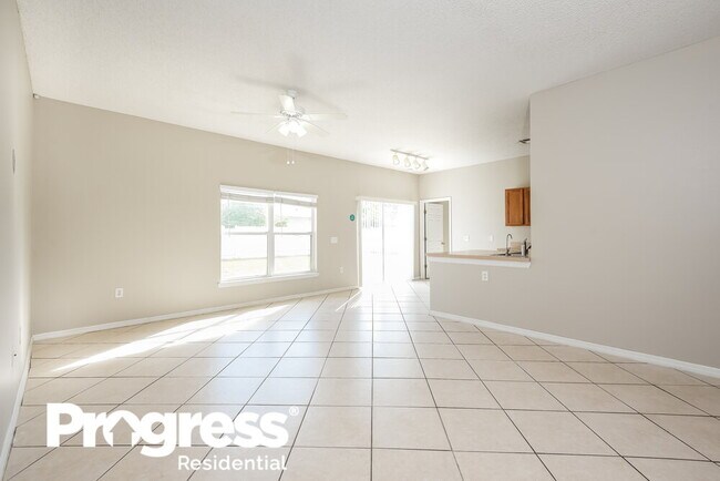 Building Photo - 2734 Woodstream Cir