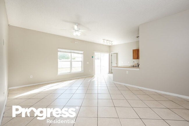 Foto del edificio - 2734 Woodstream Cir