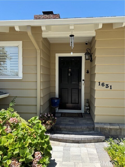 Building Photo - 1631 Leycross Dr
