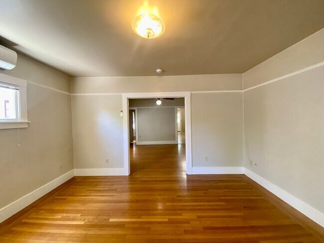 Foto del edificio - 926-932 35
