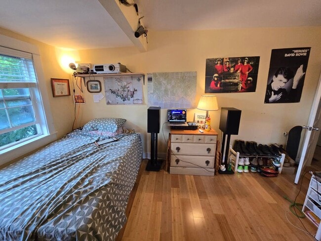 Foto del edificio - 3915 N Vancouver Ave