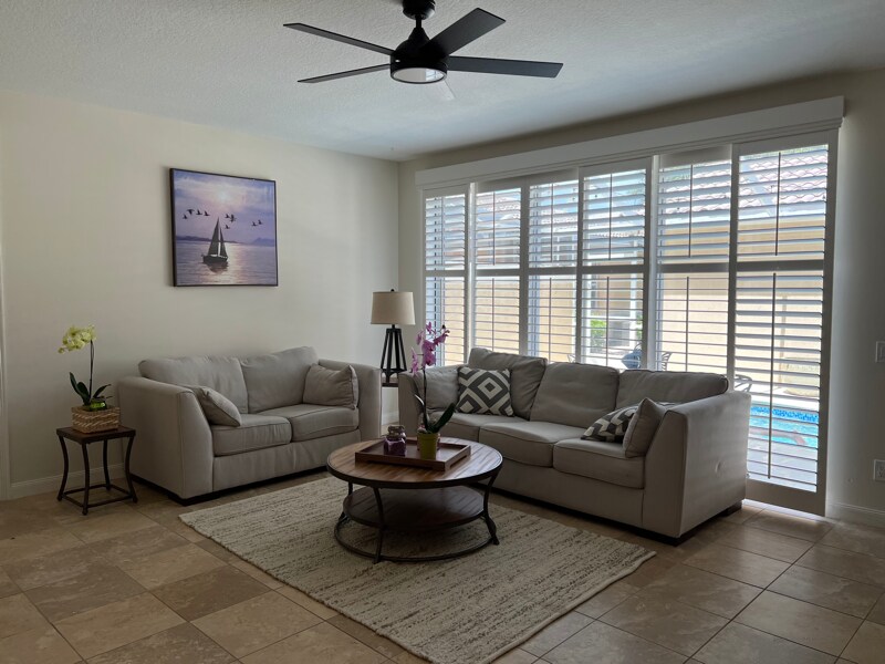 Foto principal - 8134 Chianti Ln