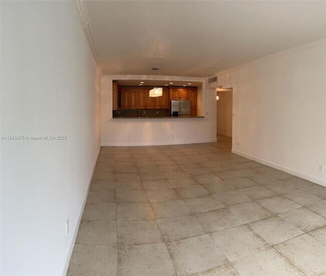 Foto del edificio - 2 bedroom in Sunny Isles Beach FL 33160