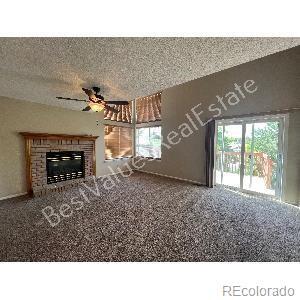 Building Photo - 3677 S Uravan St