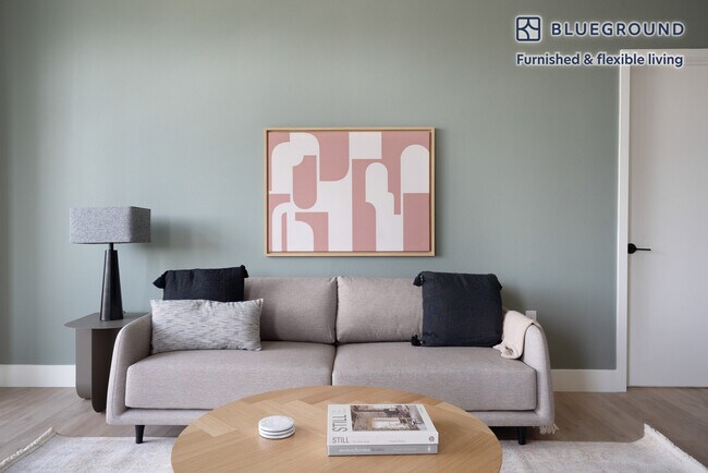 Foto del edificio - 555 E Evelyn Ave